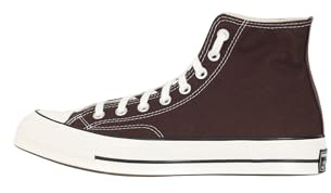 Converse Chuck 70, Dark Root/Egret/Black, 7 Women/5 Men