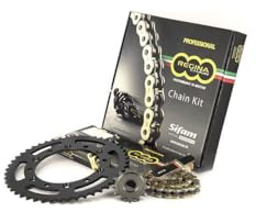 Zahnkranz – 525-15 Zähne – Made in Germany
