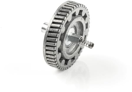 Original LST Schiebedach Reparatursatz Metall Zahnrad Faltdach Motor Ersatzteil