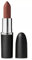MAC Macximal Matte Lipstick - 669 Warm Teddy für Frauen - 3,4 g Lippenstift