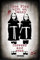 The Shining Come Play With Us Maxi-Poster, laminiert