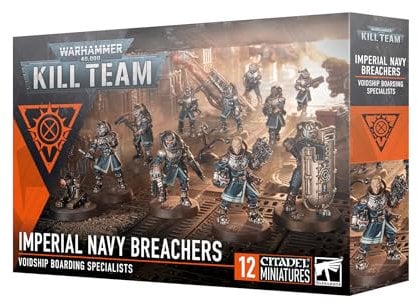 Warhammer+40k+-+Kill+Team+%3A+Sapeur+de+la+Marine+Imp%C3%A9riale+%282024%29