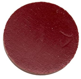 Joint (vis de vidange) compatible avec / pièce de rechange pour centrale vapeur Laurastar 211.0000.750, système