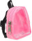 VICASKY Mini Backpacks for Girls Bear Backpack Small Bookbag Unique and Stylish