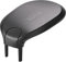 Masterpart Robotic Mower House Home To Fit Flymo UltraLife Robotic Lawnmowers FLY017, 546330401