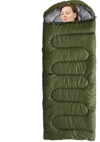Waterproof Bivouac Bag - Lightweight and Compact Thermal Bag | Waterproof Bivouac Bag for Emergency and Survival, Camping for Extreme Weather