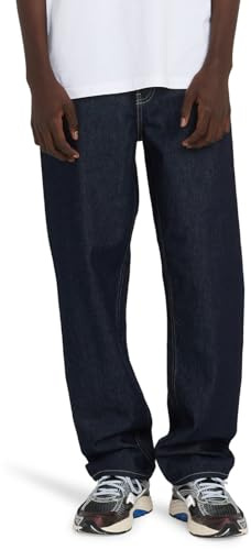 Element Herren Hose Regular 5 Denim