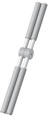Yoga Stick Haltungskorrektor - Rückenstrecker Frauen,Stretch Mobility Stab Für Training Täglicher Gebrauch | Für Zuhause Unterwegs Büro
