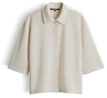 someday Blusenshirt Damen