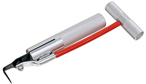 Sealey Ak420 Bonded Windscreen Removal Tool