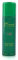 Pino Silvestre Deo Spray 200ml