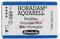 Schmincke – HORADAM® AQUARELL - feinste Künstler-Aquarellfarben, 480 Bergblau, 14 480 043, 1/1 Näpfchen