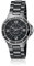 Esprit Damen-Armbanduhr Analog