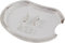 Bushcraft BCB Crusader Cup Deckel – transparent