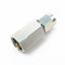 FMA 100 Adapter FME-ST./SMA-ST.