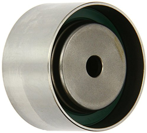 INA 532 0227 10 Spannrolle, Zahnriemen | Kompatibel mit: CHRYSLER 300C, 300C Touring, 300M, CIRRUS, CONCORDE, NEON, NEON II, PACIFICA, PT CRUISER, SEBRING