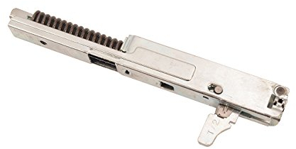 Charniere porte de four Indesit C00118487