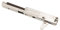 CHARNIERE PORTE DE FOUR POUR FOUR INDESIT - C00118487