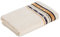 frottana Country Duschtuch 67 x 140 cm aus 100% Baumwolle, ivory
