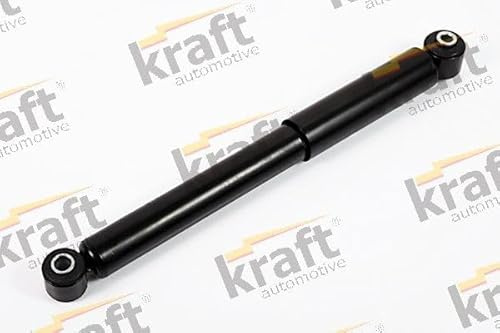 Kraft Automotive 4011536 Stoßdämpfer