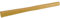 HaWe 232.03 Ersatz-Stiel für Gummi-Hammer Größe 3