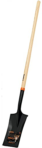 Palote T-2000 con mango largo