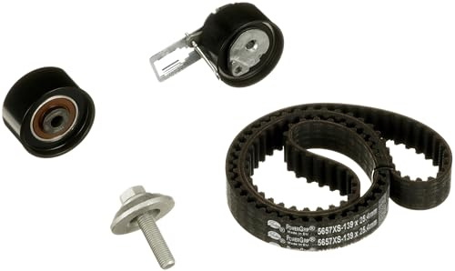 GATES PowerGrip Kit K015657XS