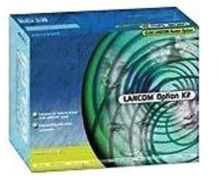 Lancom Public Spot Option