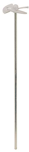 Bosch Professional Mezcladora de Pintura (Cesta-Ø: 60 mm, Cantidad de mezcla: 1-5 kg, Accesorio mezcladoras)