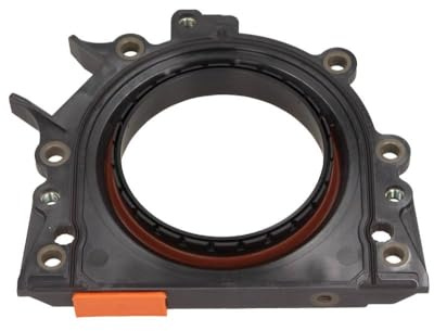 Reinz 81-90017-00