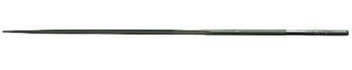 Bahco 2-302-16-1-0 – Spitzenfeil 16 cm Fein