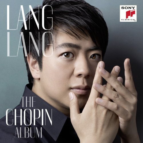 Sony Classical (Sony Music)