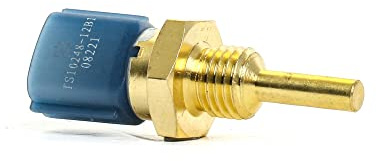 Delphi TS10248-12B1 Switch