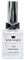 KM-Nails 15ml Folienkleber für Nailartfolien
