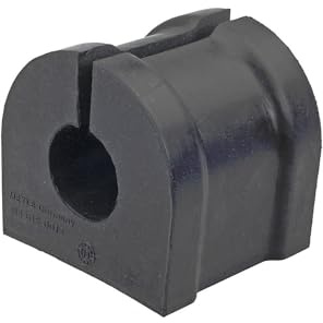 Meyle 314 615 0012 Stabiliser Bearing