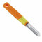 KUHN RIKON Sparschäler/Gemüseschäler/Obstschäler/Gemüsepeeler
