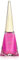 Joan Collins Timeless Beauty Nail Lacquer, Fontaine 12 ml