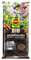 COMPO Bio Universal-Erde torffrei 60l