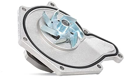 ContiTech WPS3024