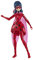 Bandai (BANDQ) Ladybug2 39870