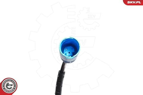 ESEN SKV 06SKV035 Bremsdrucksensoren