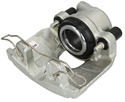 FERODO BRAKE CALIPER | FCL695016 | FRONT RIGHT | FOR AUDI A5 SPORTBACK 2007-2017 | OE-MATCHING QUALITY | RELIABLE BRAKING PERFORMANCE