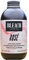 Bleach London Semi-Permanent Hair Colour Cream, 150 Ml, Rose