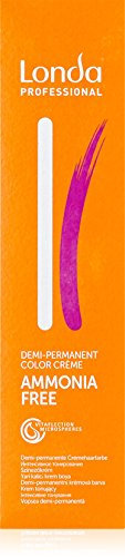 Londa Demi IT 0/68 violett perl 60 Milliliters