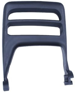 Chain Brake Handle Lever for Husqvarna 240E 235E 236 240 235 Chainsaw 575636901