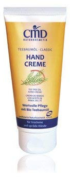 CMD Bio Handcreme (6 x 100 ml)