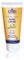 CMD Bio Handcreme (6 x 100 ml)