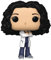 Funko Pop! TV: Grey's Anatomy-Cristina Yang Collectible Toy - Vinyl-Sammelfigur - Geschenkidee - Offizielle Handelswaren - Spielzeug Für Kinder und Erwachsene - TV Fans - Modellfigur Für Sammler