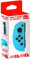 CONTROLLER JOYCON SWITCH SINISTRO AZZURRO FREAKS AND GEEKS