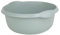 Casa 36cm Round Washing Up Bowl Sage